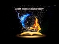 Europe  Words of wisdom Subtitulado
