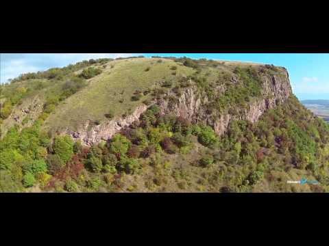 femei singure in cautare de barbati săliștea de sus)