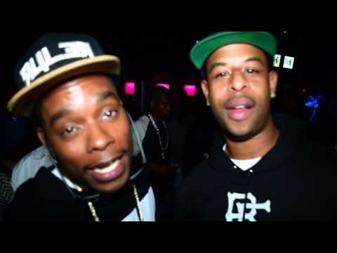 Baby Dogg Ft. Gudd Deedz- I DO$ IT