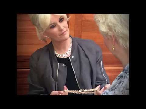 Absolute Jewellery Xpose TV3