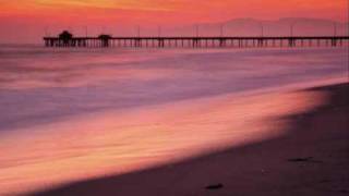 keni Burke "all night"