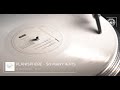 Planisphere - So Many Ways (Original Mix)