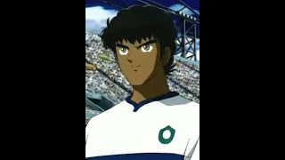 Download lagu Captain Tsubasa Road To 2002 Soundtrack 'Always Win' - EXTENDED mp3