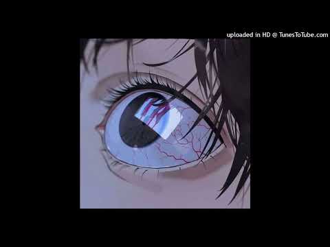 SOLD hyperpop x glitchcore x dnb type beat (prod. dskeep)