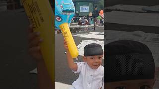 Download lagu Palu Thor 🤣 mp3
