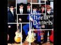 The Charlie Daniels Band - Birmingham Blues.wmv
