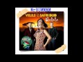 Velile Safri Duo Helele