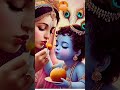 Yashoda Ka Nandlala Shree Krishna Status Krishna Bhakti Status Shorts