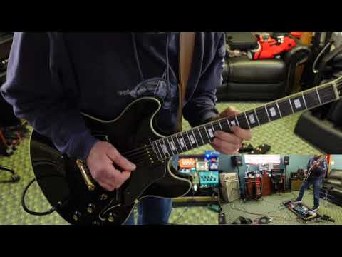 Dave's Sire H7V Demo   SD 480p