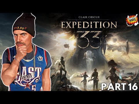 Clair Obscur mit Erkan (16)