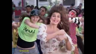 Download lagu 'Chittiyaan Kalaiyaan' FULL VIDEO SONG | Roy | Meet Bros Anjjan, Kanika Kapoor | T-SERIES mp3