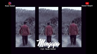 Download lagu HAWARI MENGAPA - video mp3 Download lagu HAWARI MENGAPA - video mp3