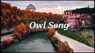 Rhys Lewis - No Right To Love You (Lyrics)