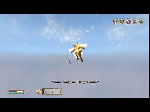 Umaril the Unfeathered