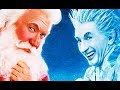 SANTA CLAUS 3 Complot En El Polo Norte Trailer Español Latino
