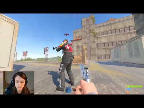 i used 200iq to take out this group...