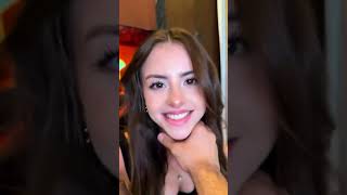 No bra Bouncing Big Boobs No Bra Challenge#nobra​ #bouncing​ #tiktok​ #tphani