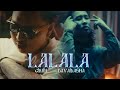 davaidasha & Ginjin - Lalala (Official Video)