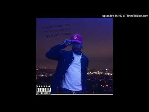 Dj Eddie Gramz - The One (Remix) Feat. Rich Espy & Lotto Savage