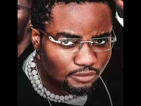 Murphy McCarthy x Victor AD x Jaywillz - Bad and Boujee (Official Audio)