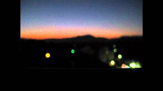 Chris Korda-Nothing