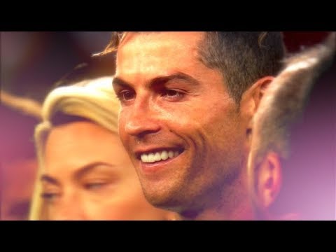 Cristiano Ronaldo 2011/18 ► Steven Cooper - Bigger (Feat. Akon) | Skills, Goals, Dribbles | 1080p