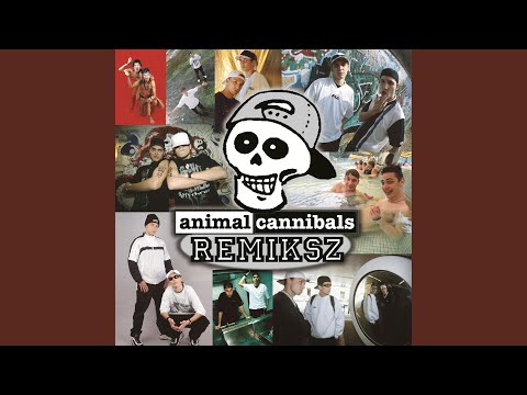 Vasárnap reggel (Fanta$tik remiksz)