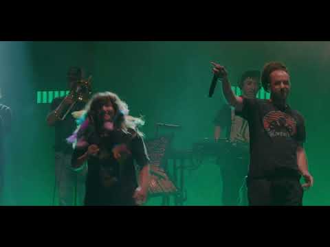 ALTXA ESKUA - Esne Beltza ft. Xiberoots