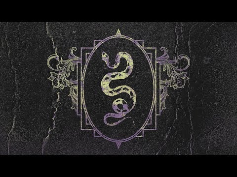 Ad Astra & Al Ross - Dogma Ft Panda