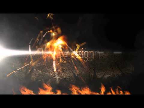 Montagem Bateu Uma Onda Forte Produção (Caikinho Dúytb)