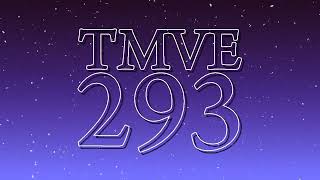 TMVE293's Arno Pro 1.75 Logo by Milo293 (Throwback Of June 2025)