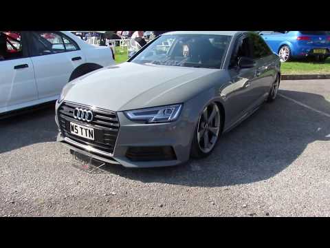 new type of video! MFN 20/05/18