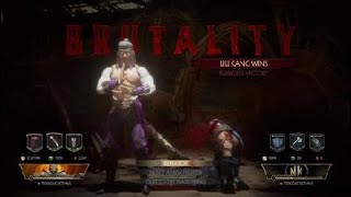 How to farm 250K Koins In 1 minute In Mortal Kombat 11