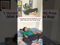 Say Goodbye To Periods Pain Yoga Yogapractice Periodspain Health Ytshorts Fyp Fy Reels