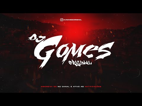 MC Caio CB e Bisqui - FESTA CLANDESTINA (DJ Gomes Original e DJ GB7 )