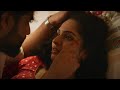 Odela 2 Hot Scenes Timing REVIEW Pooja Reddy Bora Hot Tamanna Bhatia Hot Web Series Timing