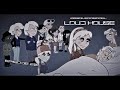 Loud House OST Cyndi Lauper Time After Time Chosen Cut