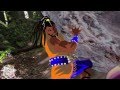 IUIC Watch and Read - The Birth of Samson