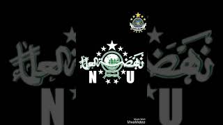 Download lagu Merdu sholawat nadiyah mp3