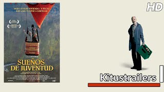 Trailer Preview Image