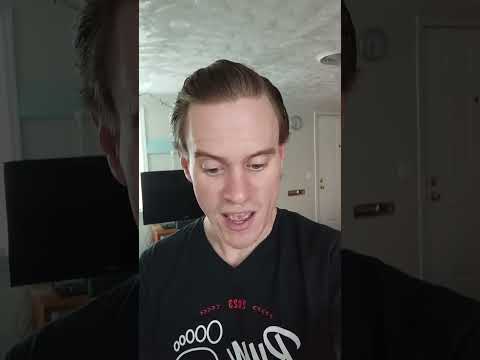 Day 189 - A Liturgy for a Sick Day