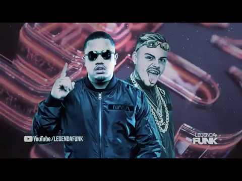 MC Davi - E hoje eu tô de Porsche. Feat. MC Ruzika (DJ Oreia)