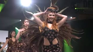 Thumbnail del capítulo