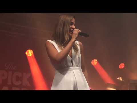 The Pick Hardo Bros. Promo Video 2025