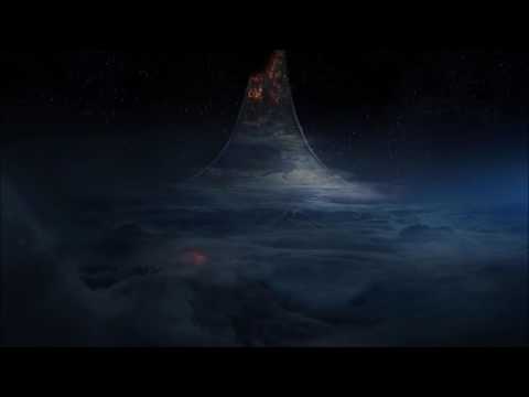 Halo Wars 2   Trailer Song The White Buffalo   I Know You  A7