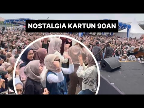 PAGIBOETA DI CIKARANG FULL VIDEO