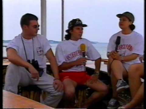 ΒΑΡΕΛΑΔΙΚΟ 29/05/1996 Μέρος 1