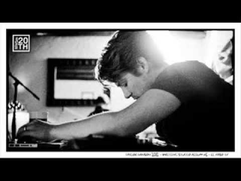 Video thumbnail for Surely as the Sun