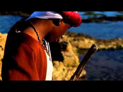 Thinah Zungu ft Bongani Mchunu - Lapho Esho Khona