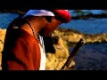 Thinah Zungu Ft Bongani Mchunu Lapho Esho Khona